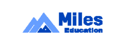 Vcams service in bangalore