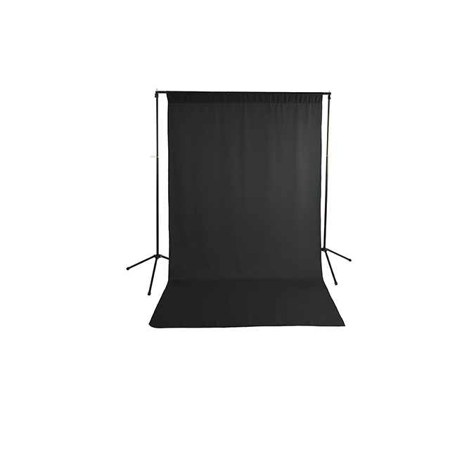 Accessories Product Rental Service in Bangalore