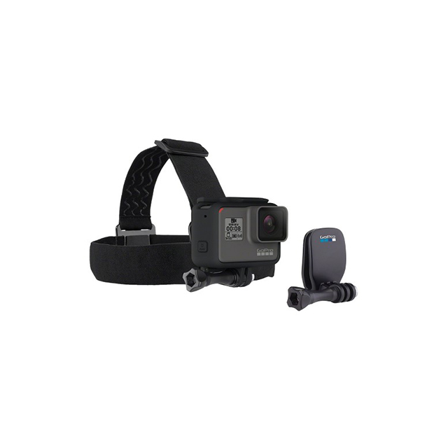 Accessories Product Rental Service in Bangalore