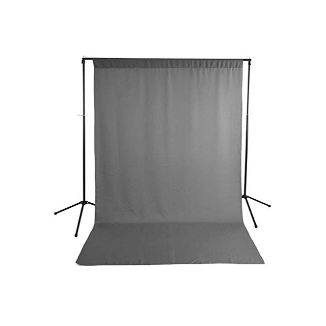 Accessories Product Rental Service in Bangalore