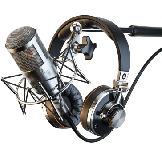 Retals equipment 