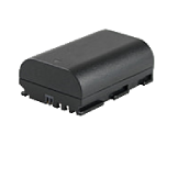 Retals equipment in Bangalore