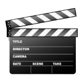 Retals equipment Vcams