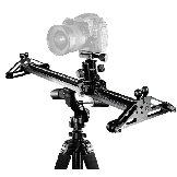 Vcams Retals equipment in India 