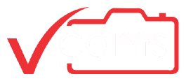 VCAMS Bangalore