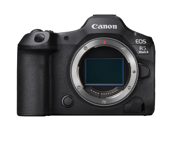 camera rentals in bangalore