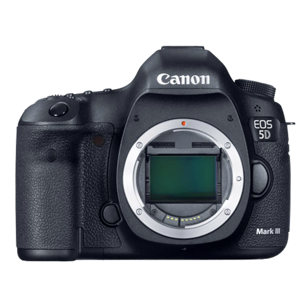 camera rentals in bangalore