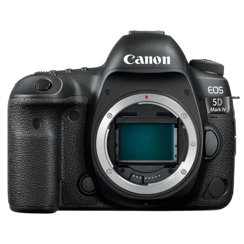 camera rentals in bangalore