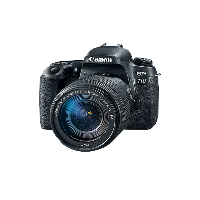 camera rentals in bangalore