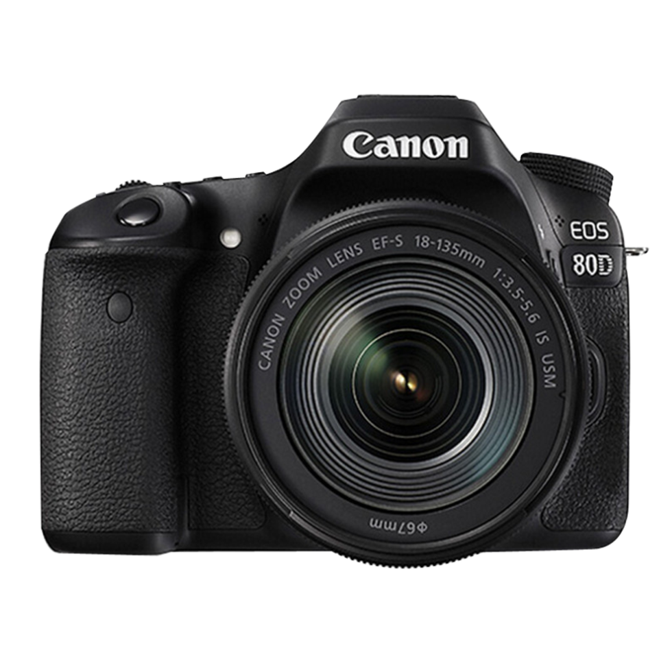 camera rentals in bangalore