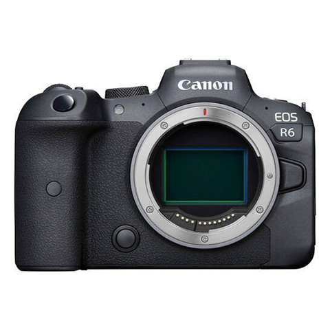 camera rentals in bangalore