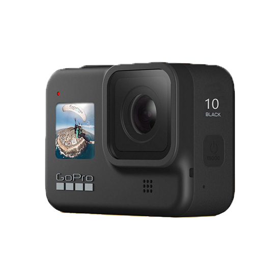 camera rentals in bangalore
