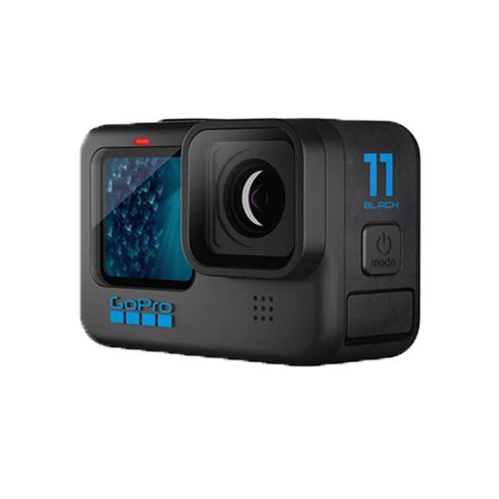 camera rentals in bangalore