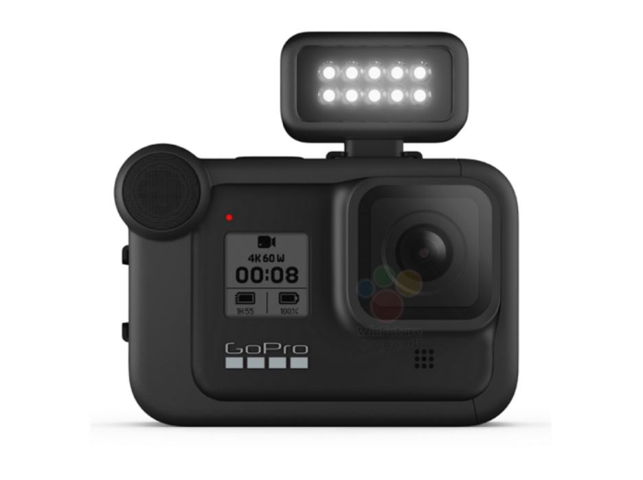 camera rentals in bangalore