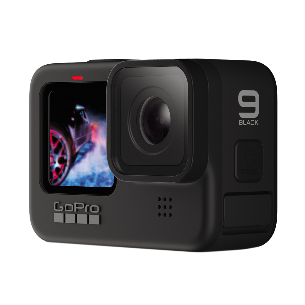 camera rentals in bangalore