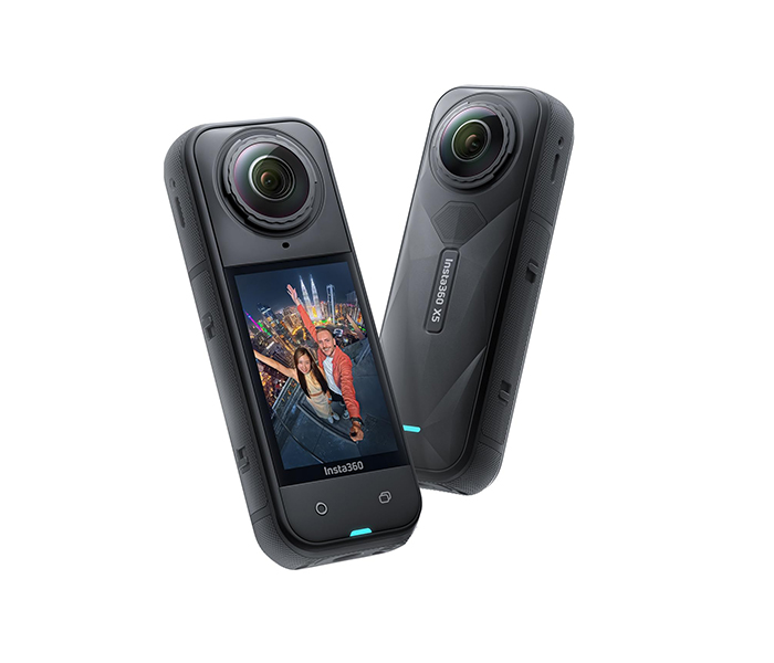 camera rentals in bangalore