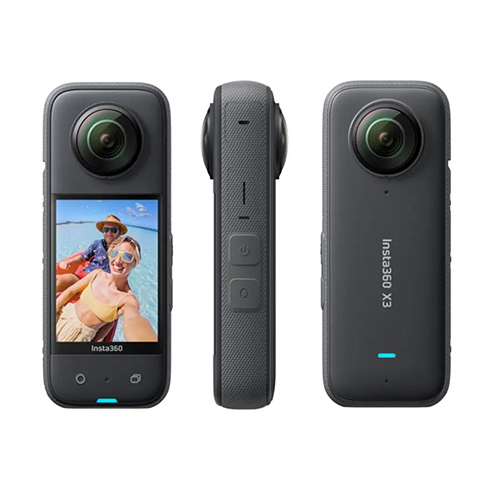 camera rentals in bangalore