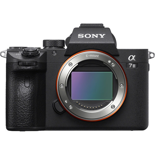 camera rentals in bangalore