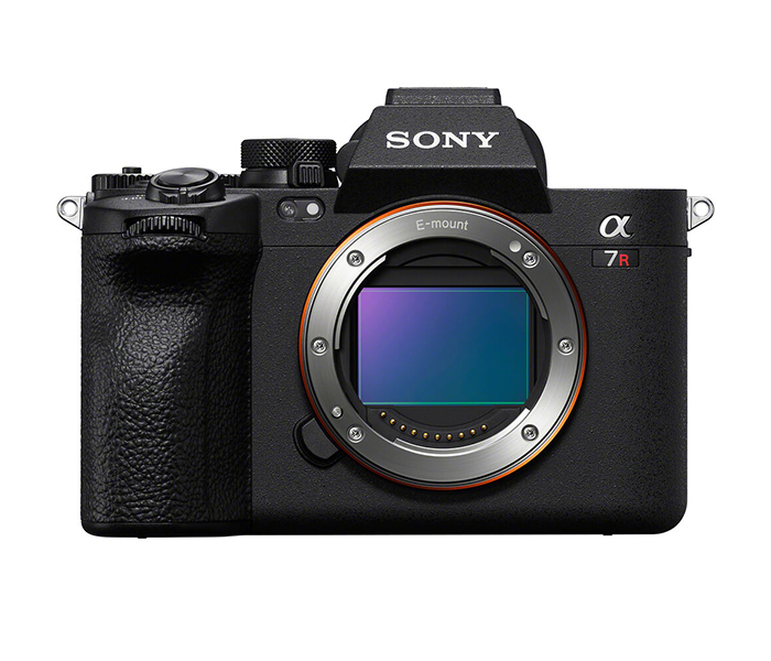 camera rentals in bangalore