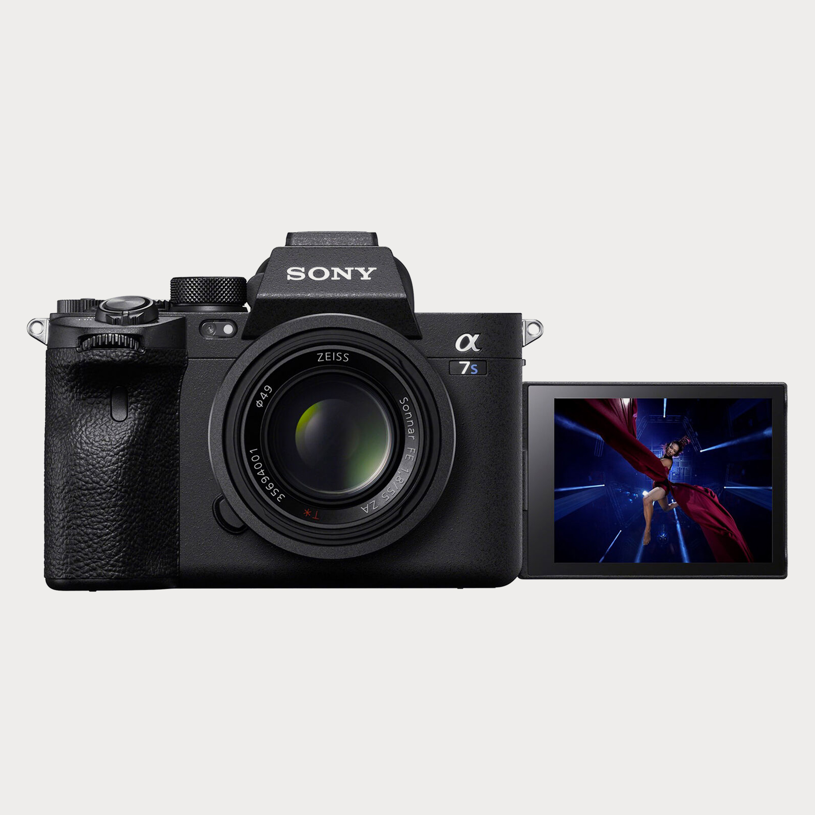 camera rentals in bangalore