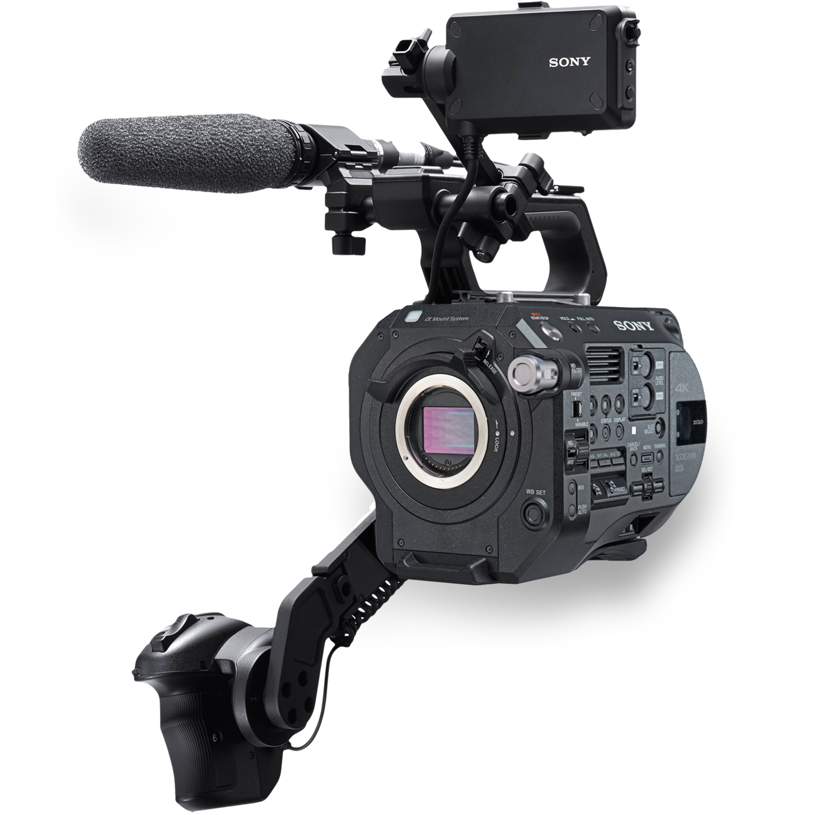 camera rentals in bangalore