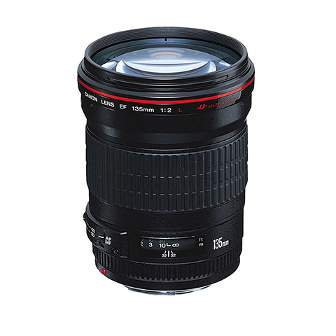 lens rentals in bangalore