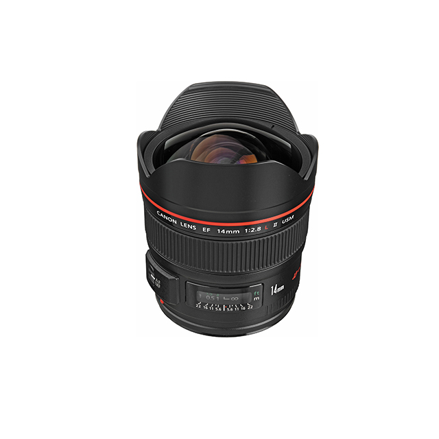 lens rentals in bangalore