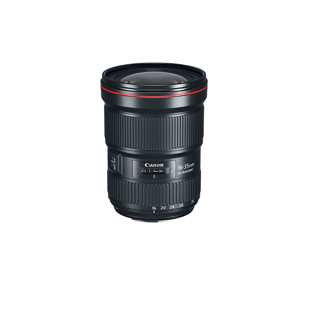 lens rentals in bangalore