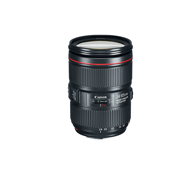 lens rentals in bangalore