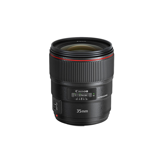 lens rentals in bangalore