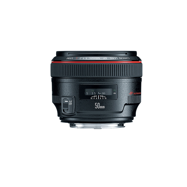lens rentals in bangalore