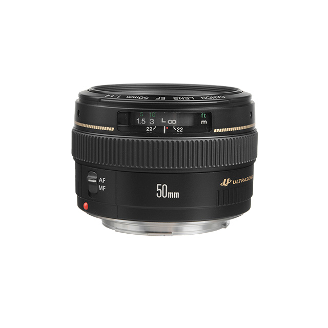 lens rentals in bangalore