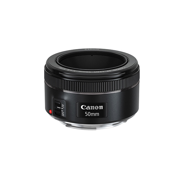 lens rentals in bangalore