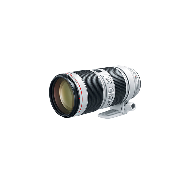 lens rentals in bangalore