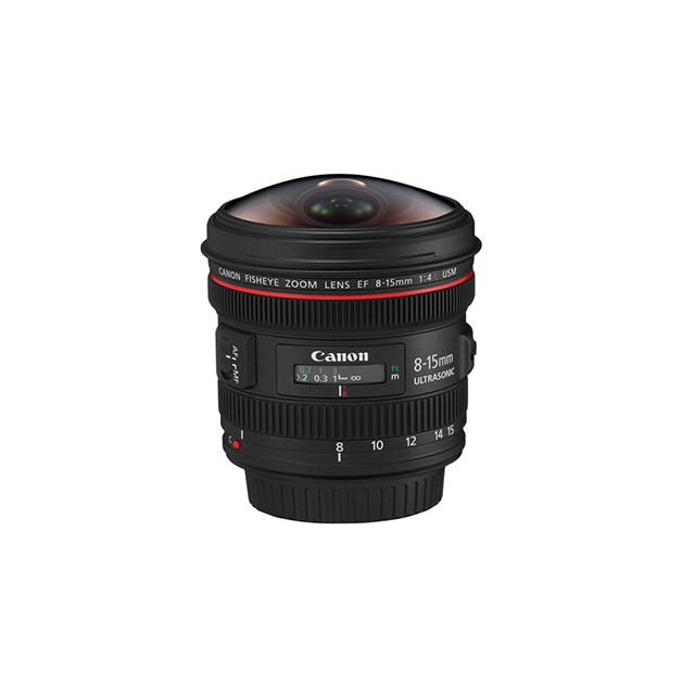 lens rentals in bangalore