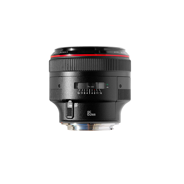 lens rentals in bangalore