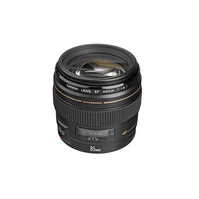 lens rentals in bangalore