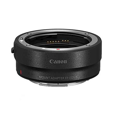 lens rentals in bangalore