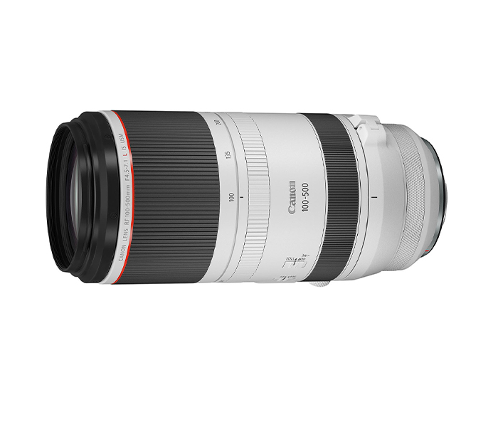 lens rentals in bangalore