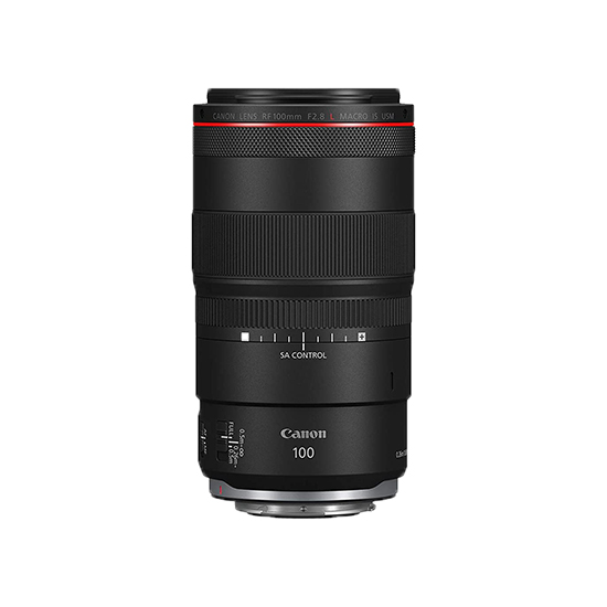 lens rentals in bangalore