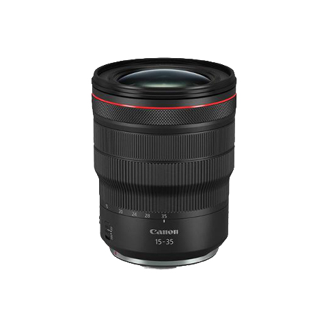 lens rentals in bangalore