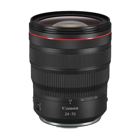 lens rentals in bangalore