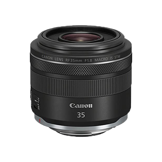 lens rentals in bangalore