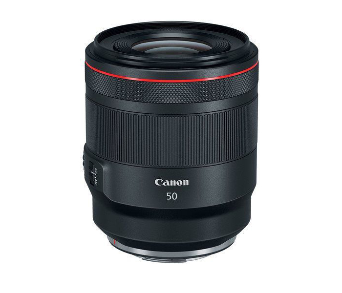 lens rentals in bangalore