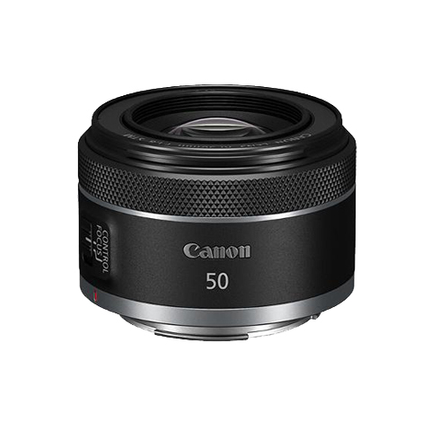 lens rentals in bangalore