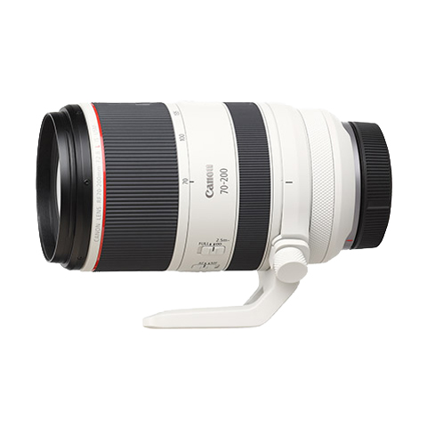 lens rentals in bangalore