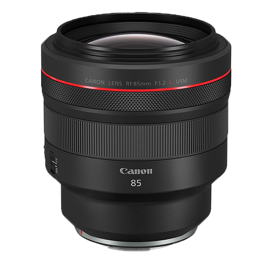 lens rentals in bangalore