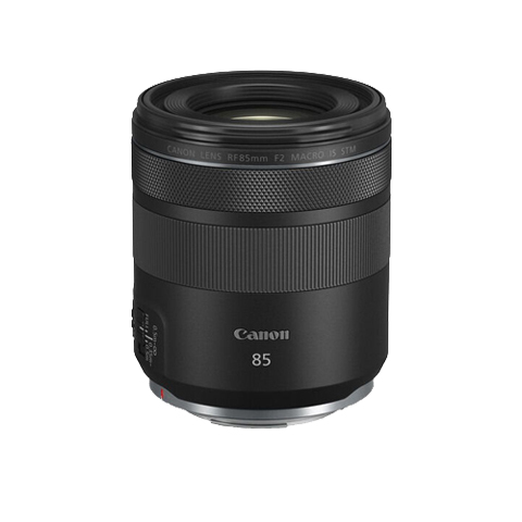 lens rentals in bangalore