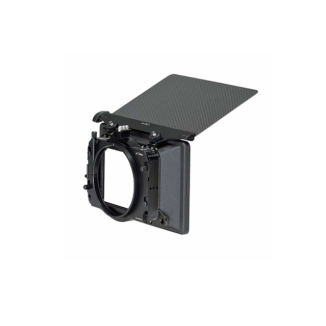 lens rentals in bangalore