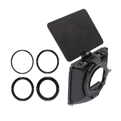 lens rentals in bangalore